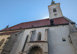 St. Martin's Cathedral