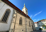 St. Martin's Cathedral