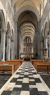 Catedral de São Martinho