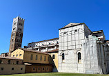 Duomo di San Martino