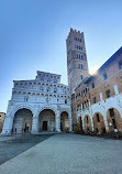 Duomo di San Martino