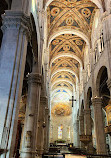 Duomo di San Martino