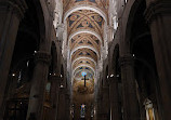 Duomo di San Martino