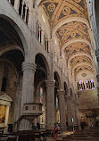 Duomo di San Martino