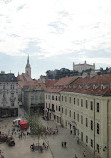 Main Square