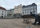 Main Square