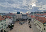 Main Square