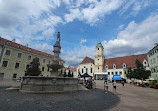 Main Square