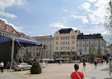 Main Square