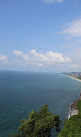 Batumi Botanical Garden