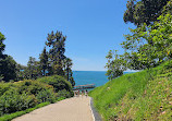 Batumi Botanical Garden