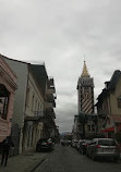 Old Batumi