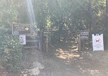 Oak Canyon Nature Center