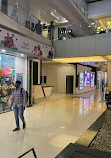 Vision One Mall