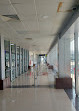 Pune International Airport