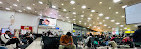 Pune International Airport