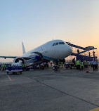 Pune International Airport