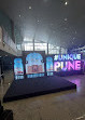 Pune International Airport