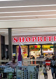 Shoprite Achimota Mall