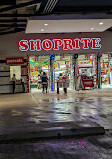 Shoprite The Junction