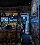 Bronx Alehouse