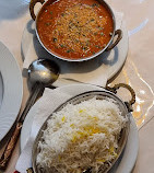 Restaurant Maharaja