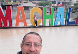 Machala