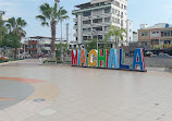 Machala