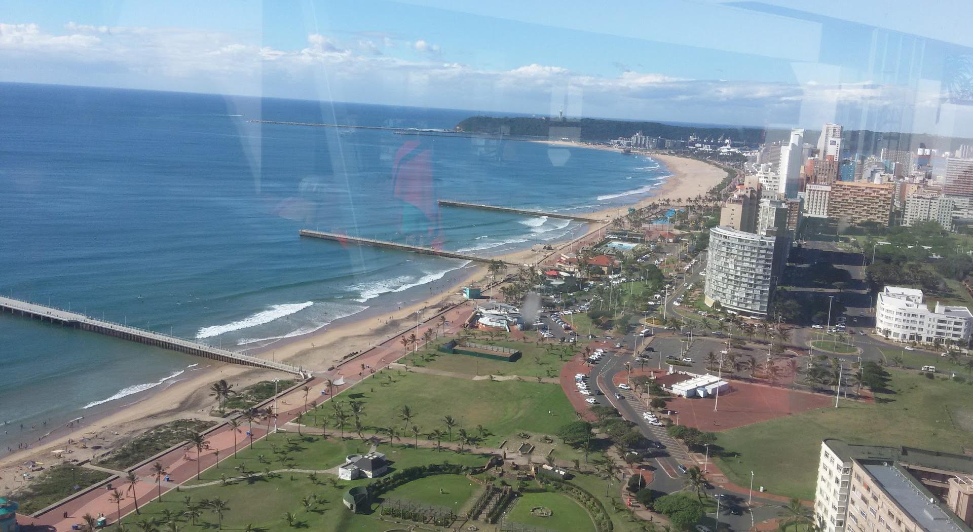Durban North