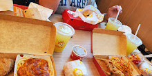 jollibee