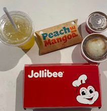 jollibee