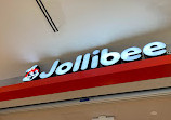 Jollibee