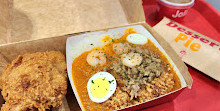 jollibee