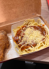 jollibee