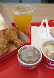 jollibee