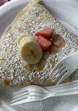 Crepe Delicious