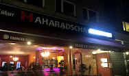 Индийский ресторан Махараджа