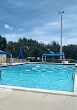 Pompano Beach Aquatics Center