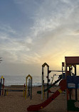 infantil Park