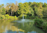 Quiet Waters Park