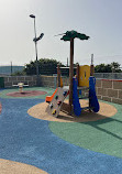 Parque Infantil