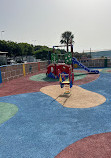 Parque Infantil