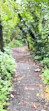 Arenal Volcano National Park Visitor Center