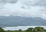 Arenal Volcano National Park Visitor Center