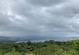 Arenal Volcano National Park Visitor Center