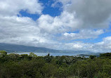 Arenal Volcano National Park Visitor Center