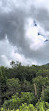 Arenal Volcano National Park Visitor Center