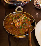 Tadka Indian Restaurant