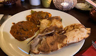 Tadka Indian Restaurant