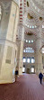 Sabanci Central Mosque